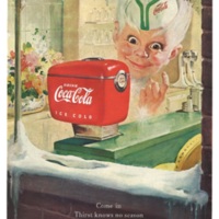 Coca-Cola ad 1949 2.jpg