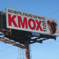 KMOX Billboard 2011.jpg