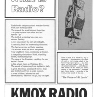 KMOX Ad 9 1963.jpg