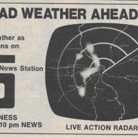 KSD-TV Weather Ad 1974.jpg