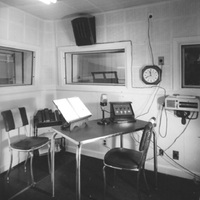 kfuo studio b.jpg