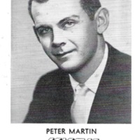 Martin, Peter 1958 (b).jpg