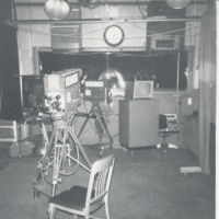 KSD-TV Studio 1962    1.jpg