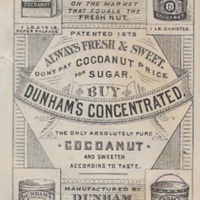 Dunhams Cocoanut 1a.jpg