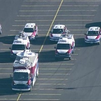 KMOV Mobile Units 2015.jpg