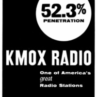 KMOX ad 5 1967.jpg