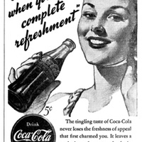 Coca-Cola ad 1940 Jul 31.jpg