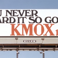 KMOX Billboard 2.jpg