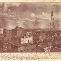 KSD Tower 1922 (c).jpg