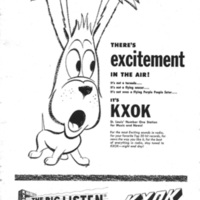 KXOK Ad 1958    2.jpg