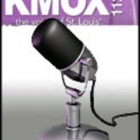 KMOX Mic    1.jpg