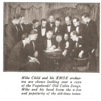 Mike Child Orchestra (c).jpg