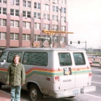 KMOX-TV news van 1979.jpg