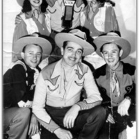 KXOK Ozark Ramblers 1945 (b).jpg