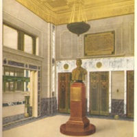 Post-Dispatch Lobby 1922.jpg