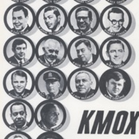 KMOX Staff Montage    2.jpg