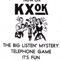 KXOK Cash Contest promo.jpg