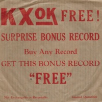 KXOK Free Bonus Record Wrap.jpg