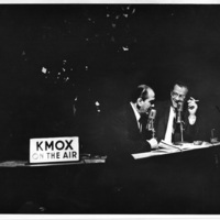 KMOX Sports Announcers 4 9 1965.jpg