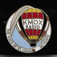 KMOX Lapel Pin 1985.jpg