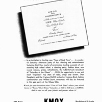 KMOX Ad 1954   2.jpg