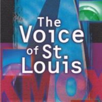 KMOX Brochure.jpg