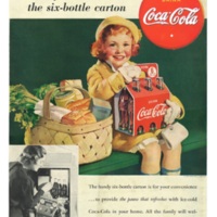 Coca-Cola ad 1938 3(b) oa.jpg