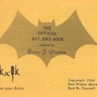 KXOK Official Bat Joke Book.jpg