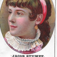 Jacob Stumpf Card 2.jpg