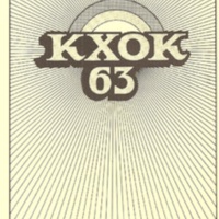 KXOK logo 1978.jpg