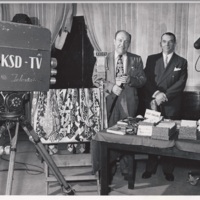 KSD-TV Eschen, Frank 4 22 1948 2a.jpg