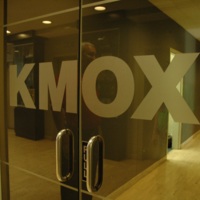 KMOX Entry 2012.jpg