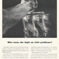 Globe-Democrat ad 1947   2.jpg