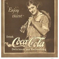 Coca-Cola ad 1923 Jun (c).jpg