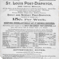 Post-Dispatch Promo Card 1891 b.jpg