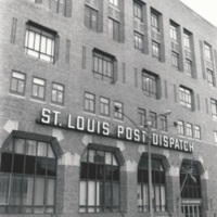 Post-Dispatch Building    4.jpg