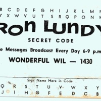 WIL Ron Lundy Fan Club Card (b).jpg