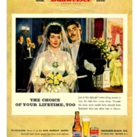 Budweiser ad 1952 Nov (b).jpg