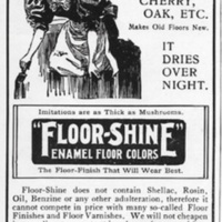 Floor-Shine 1905.jpg