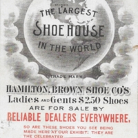 Hamilton-Brown Shoes card (b).tif