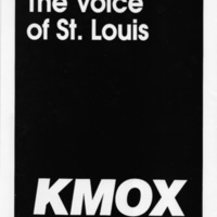 KMOX Ad 10 1992.jpg