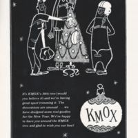 KMOX Ad 1955.jpg