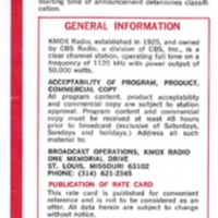 KMOX Rate Card 4 25 1977 (b).jpg