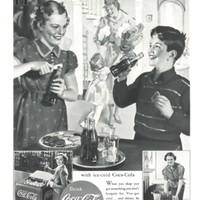 Coca-Cola ad 1937 (b).jpg