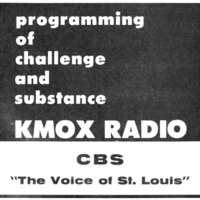 KMOX ad 1964.jpg