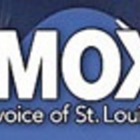 KMOX Logo    1.jpg