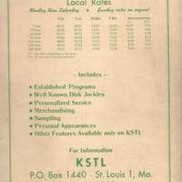 KSTL Folder (d).jpg