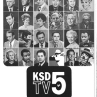 KSD-TV ad 1970.jpg