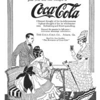 Coca-Cola ad 1916 Jul (b).jpg