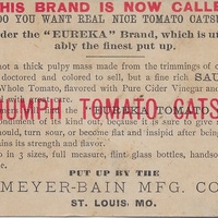 Eureka Catsup 1a.jpg